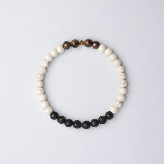 Tune In Anxiety Bracelet - Image 4