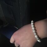 CALM Kids Diffuser Bracelet  Anxiety Bracelet