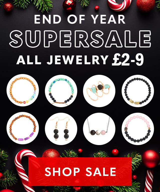 mobile-jewelry-super-sale_765