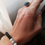 Serenity Anxiety Bracelet